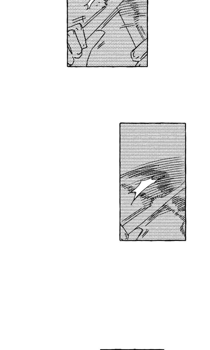 Groupie Sweetie [Full ver.] - Chapter 11 manhwa