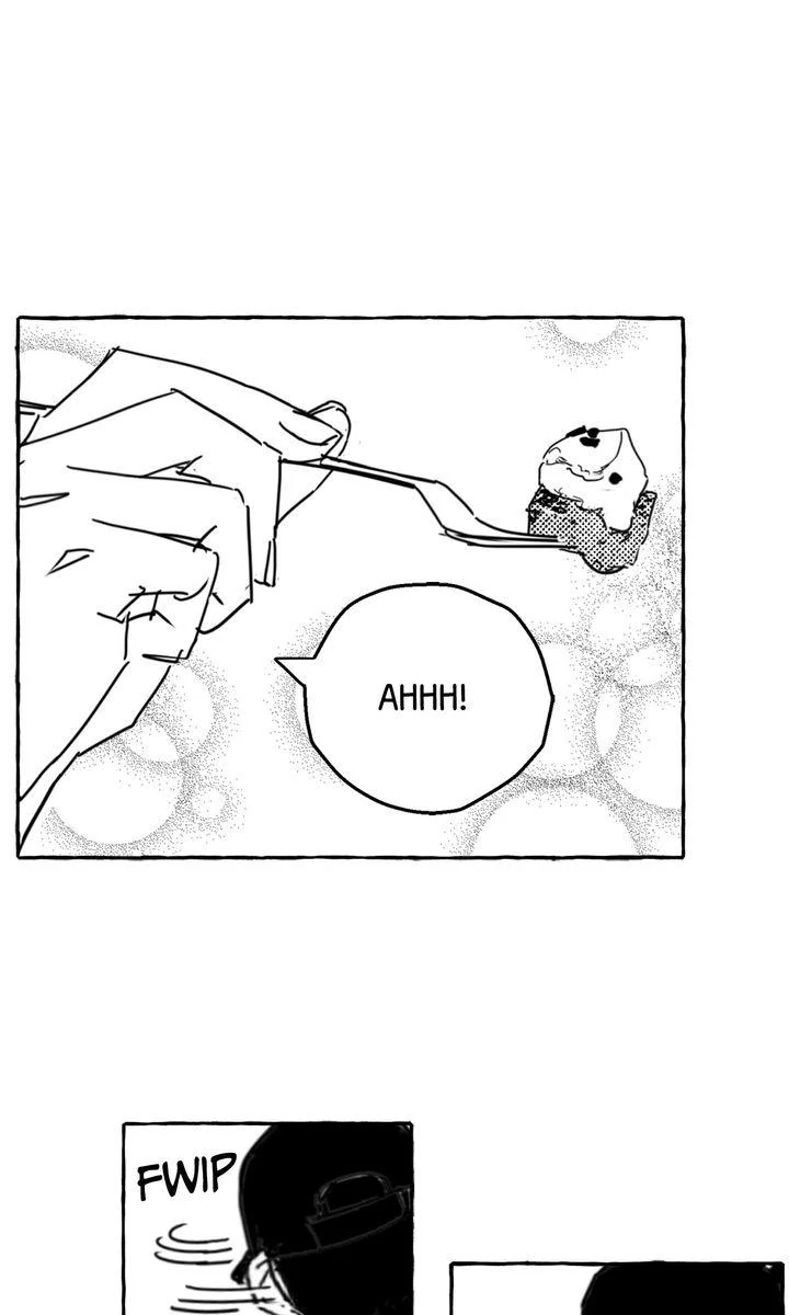 Groupie Sweetie [Full ver.] - Chapter 11 manhwa