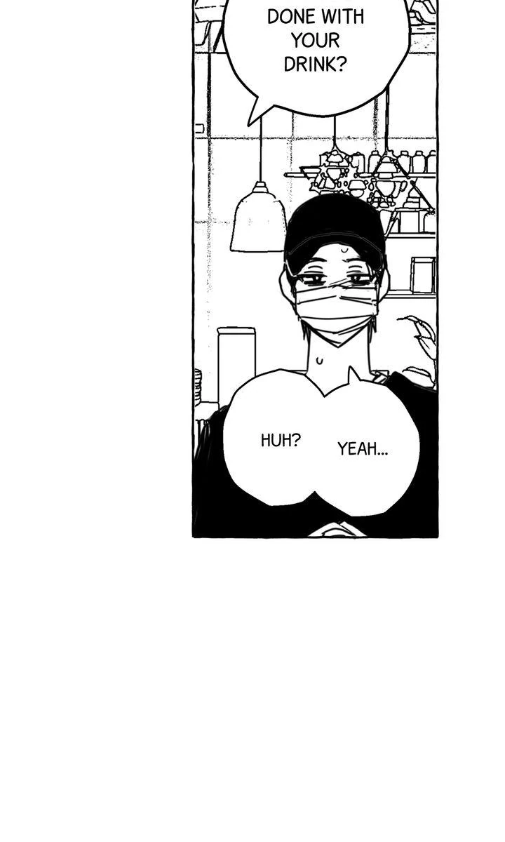 Groupie Sweetie [Full ver.] - Chapter 11 manhwa