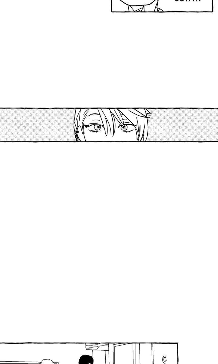 Groupie Sweetie [Full ver.] - Chapter 12 manhwa