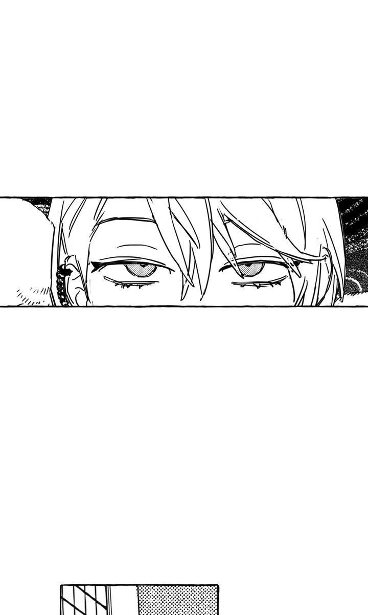 Groupie Sweetie [Full ver.] - Chapter 12 manhwa