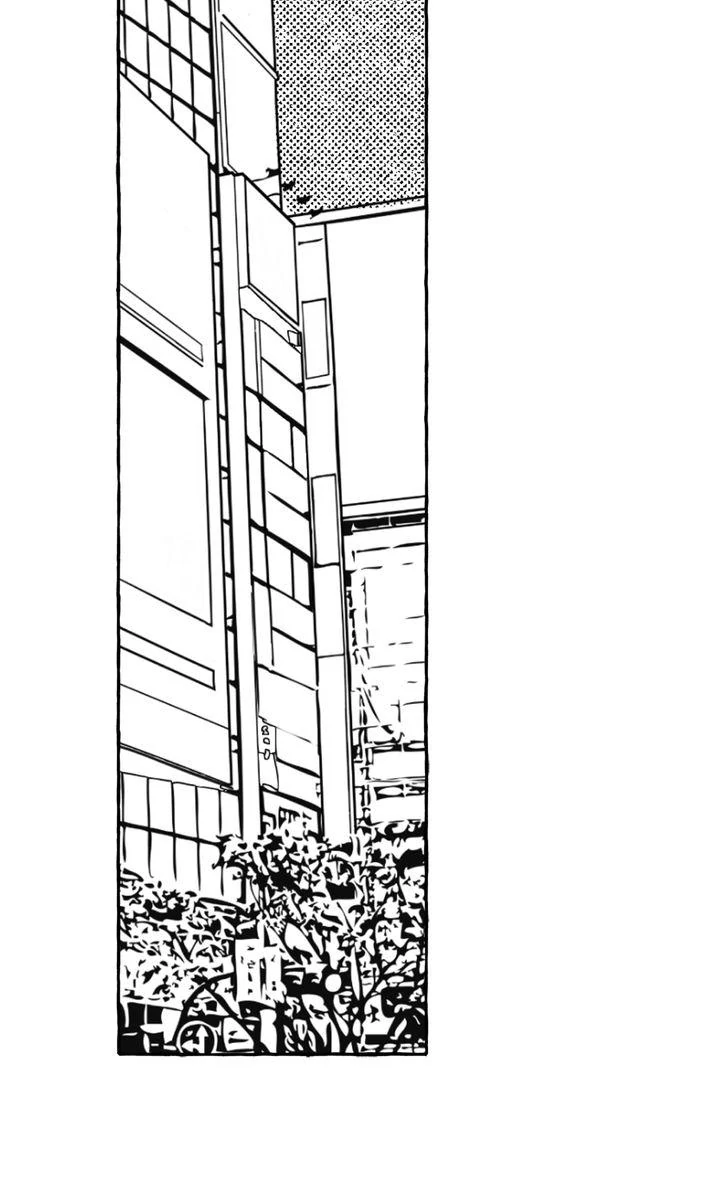 Groupie Sweetie [Full ver.] - Chapter 12 manhwa