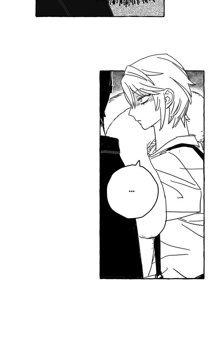 Groupie Sweetie [Full ver.] - Chapter 12 manhwa