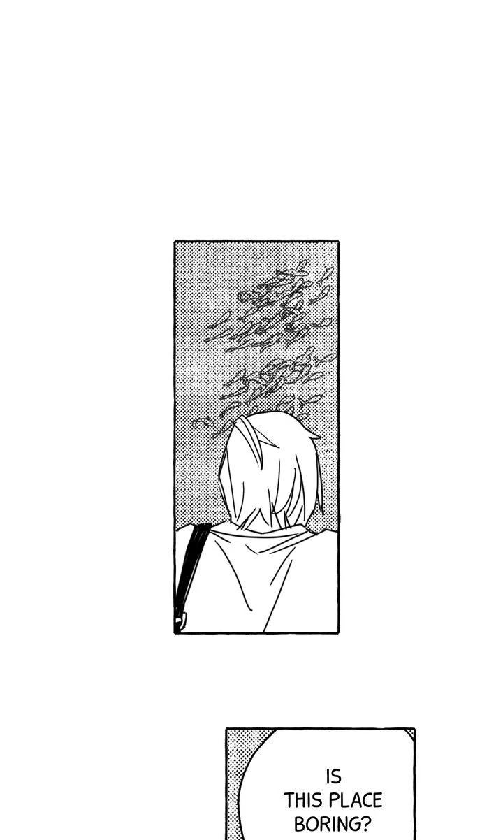 Groupie Sweetie [Full ver.] - Chapter 12 manhwa