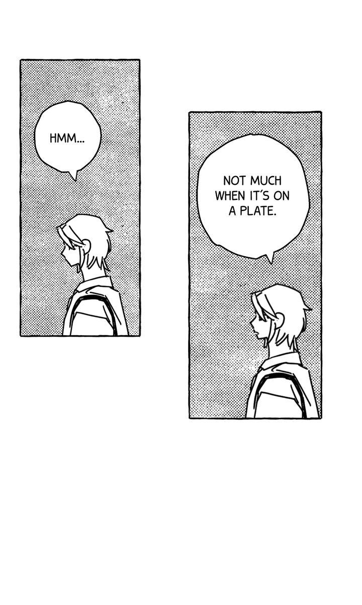 Groupie Sweetie [Full ver.] - Chapter 12 manhwa