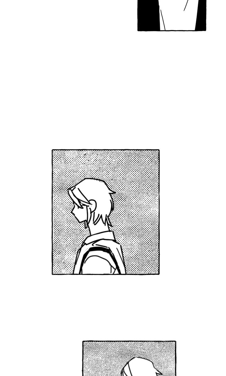 Groupie Sweetie [Full ver.] - Chapter 13 manhwa