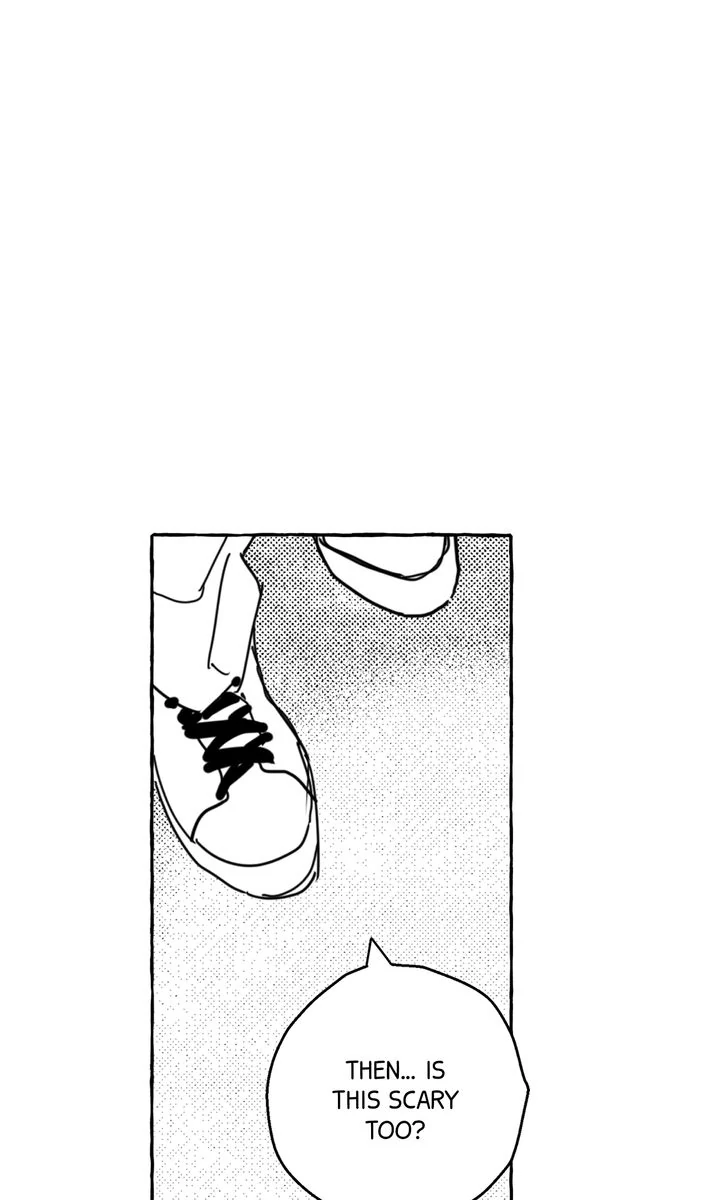 Groupie Sweetie [Full ver.] - Chapter 13 manhwa