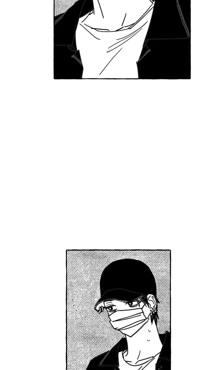Groupie Sweetie [Full ver.] - Chapter 13 manhwa
