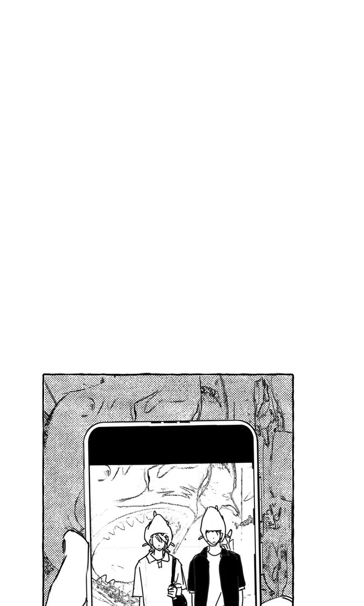 Groupie Sweetie [Full ver.] - Chapter 13 manhwa