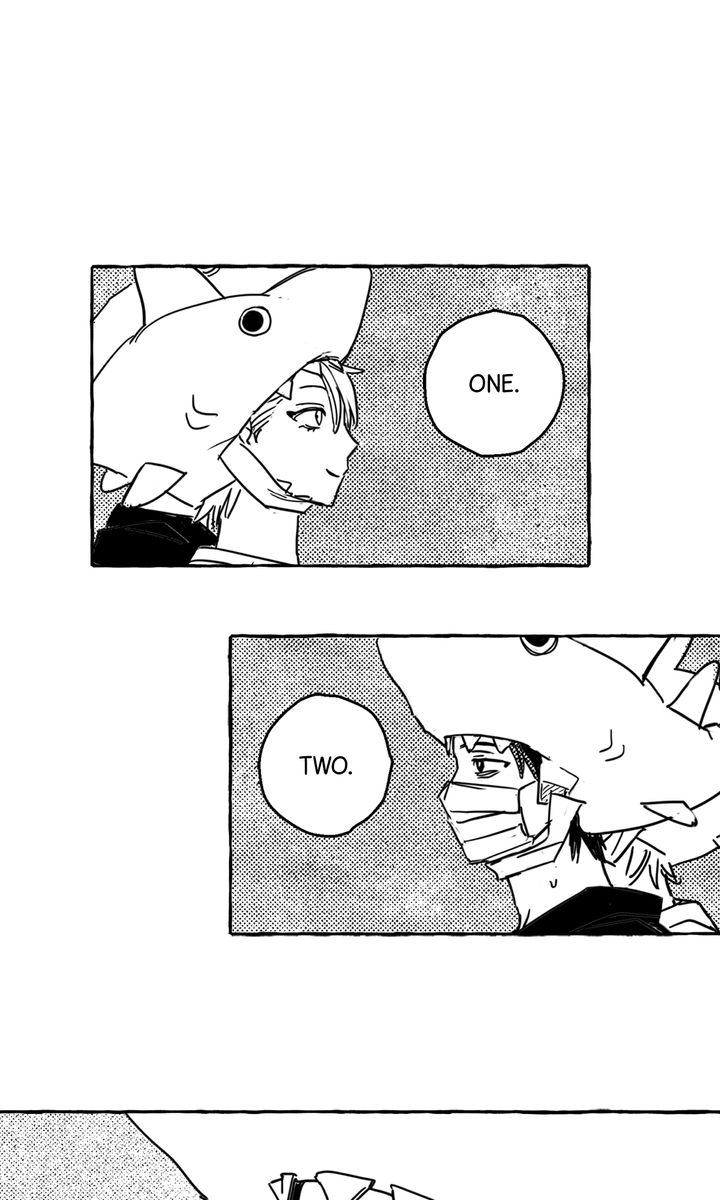 Groupie Sweetie [Full ver.] - Chapter 13 manhwa