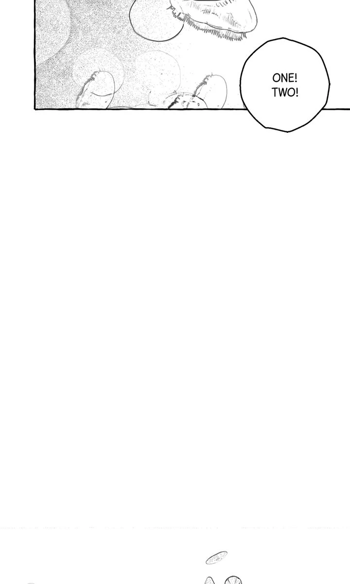 Groupie Sweetie [Full ver.] - Chapter 13 manhwa