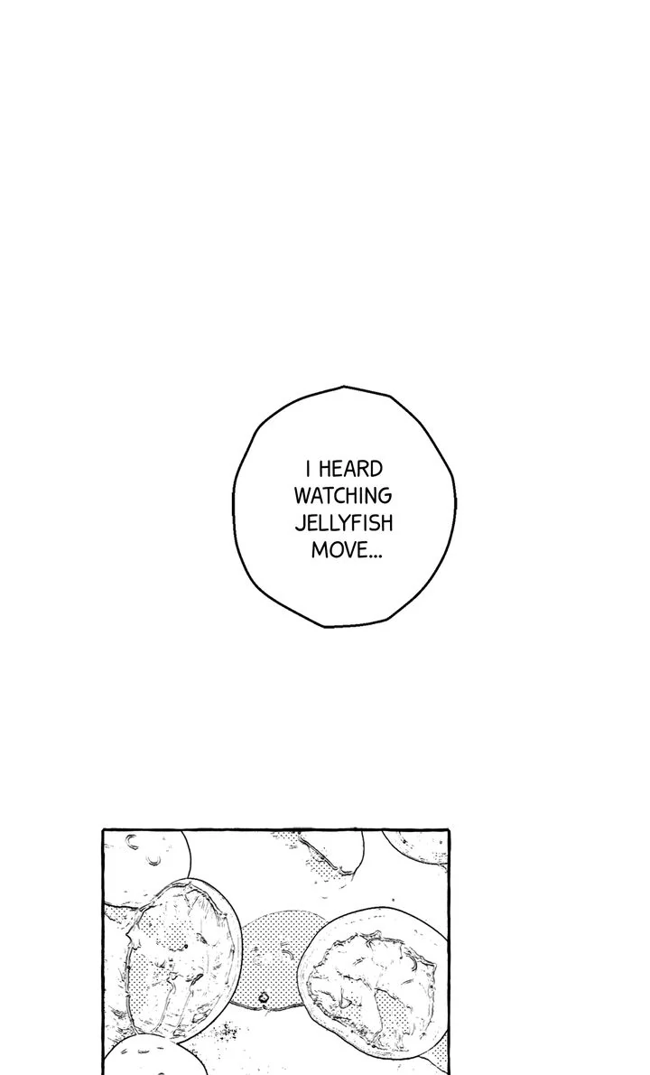 Groupie Sweetie [Full ver.] - Chapter 14 manhwa