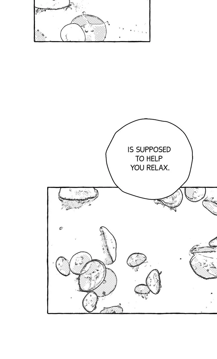 Groupie Sweetie [Full ver.] - Chapter 14 manhwa
