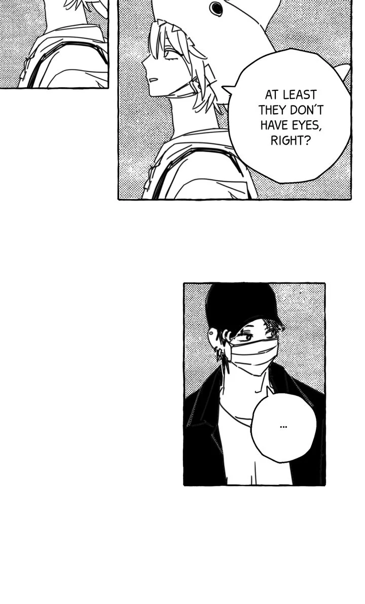 Groupie Sweetie [Full ver.] - Chapter 14 manhwa