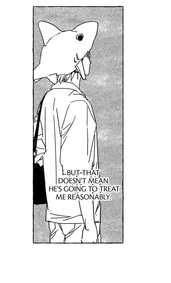 Groupie Sweetie [Full ver.] - Chapter 14 manhwa