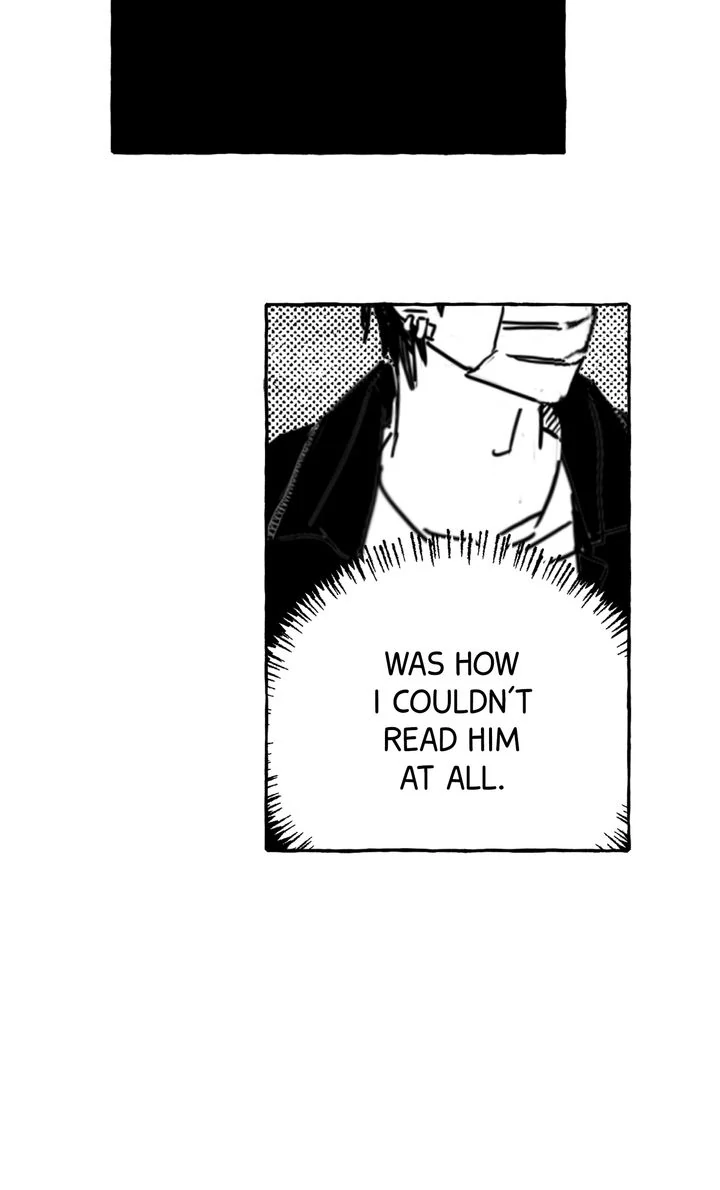 Groupie Sweetie [Full ver.] - Chapter 14 manhwa