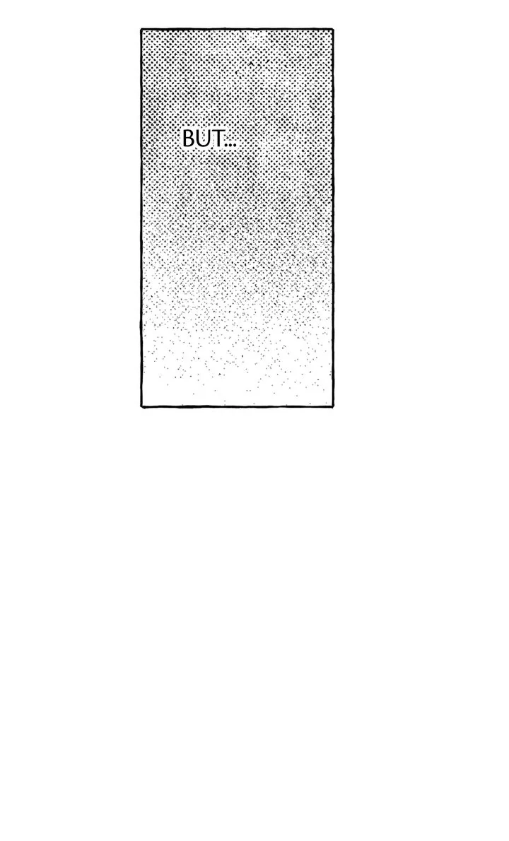 Groupie Sweetie [Full ver.] - Chapter 14 manhwa