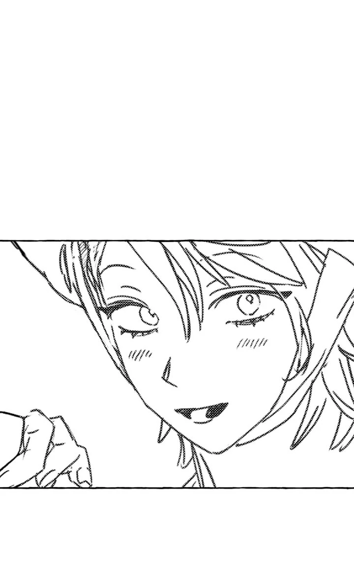 Groupie Sweetie [Full ver.] - Chapter 14 manhwa