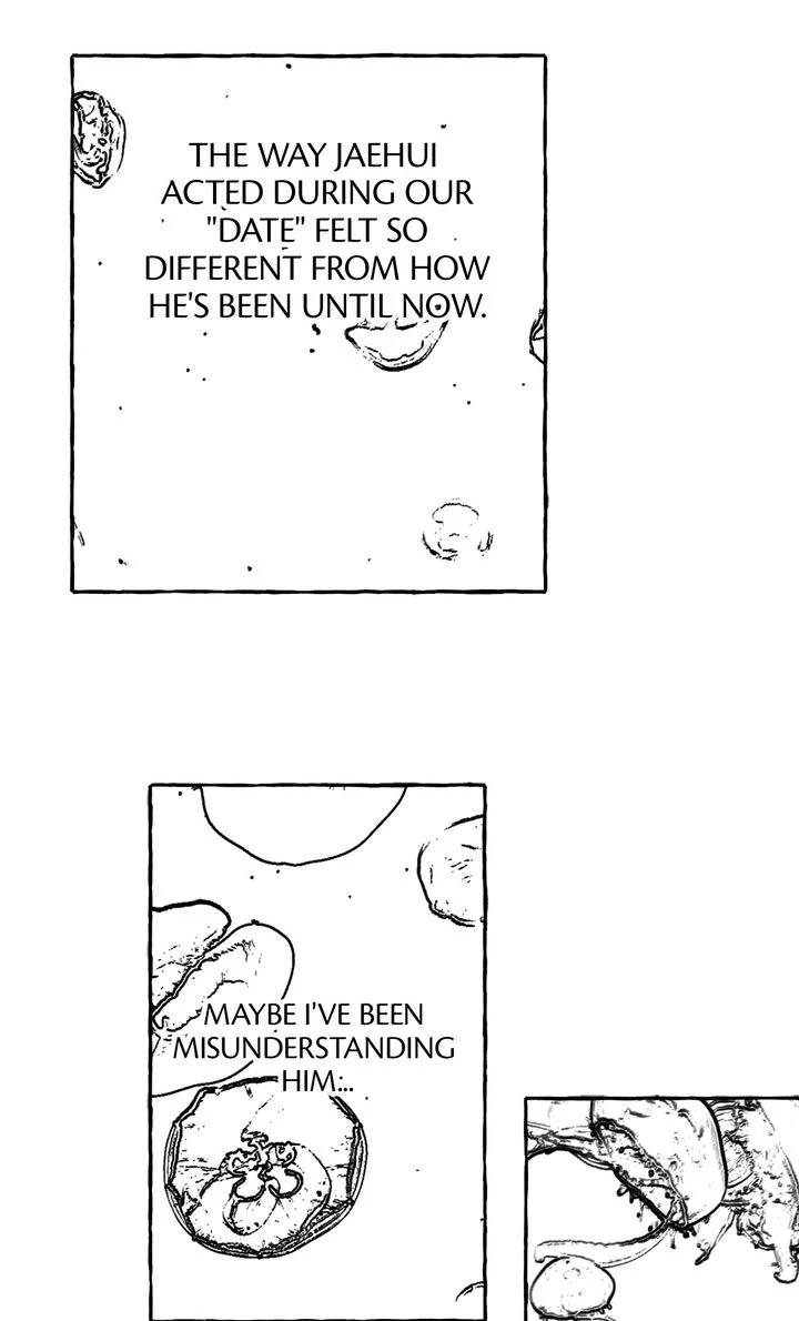 Groupie Sweetie [Full ver.] - Chapter 14 manhwa