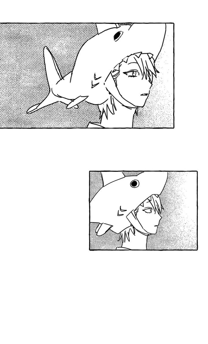 Groupie Sweetie [Full ver.] - Chapter 14 manhwa