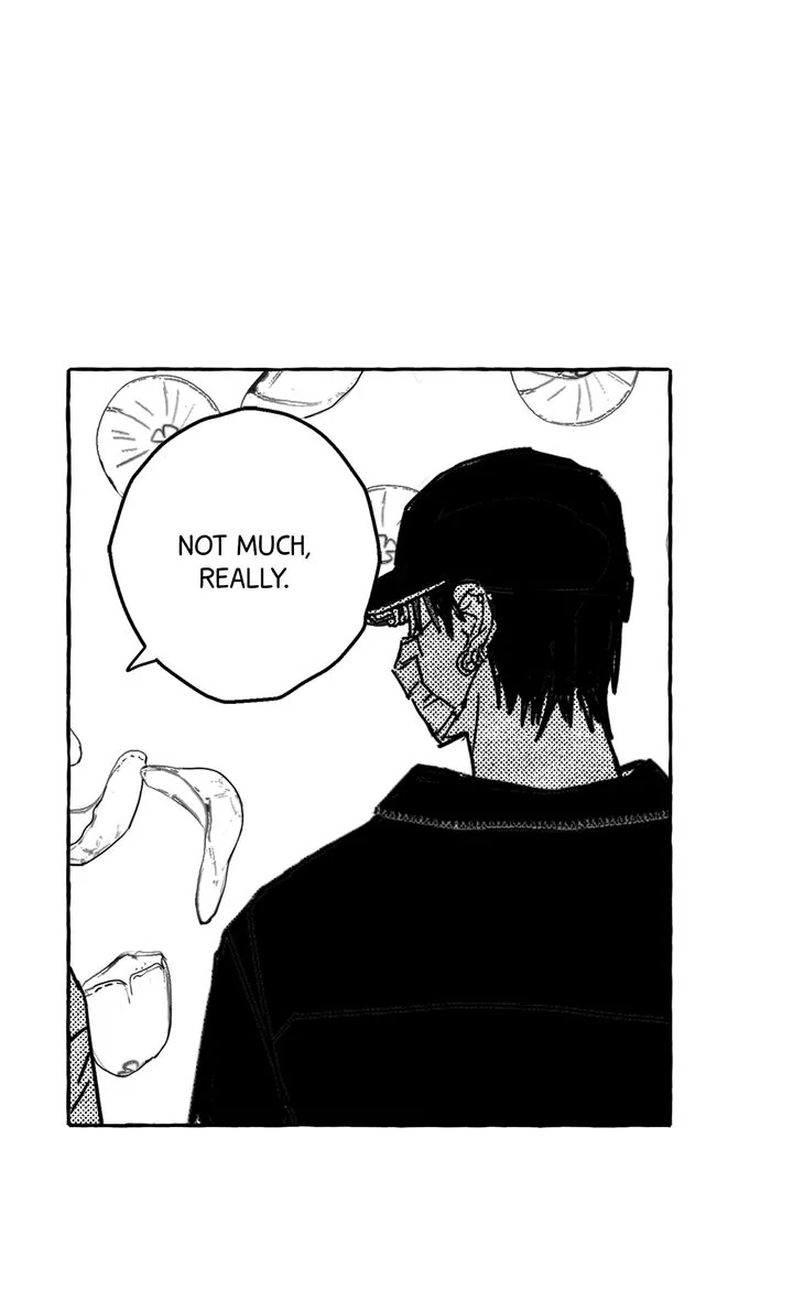 Groupie Sweetie [Full ver.] - Chapter 14 manhwa