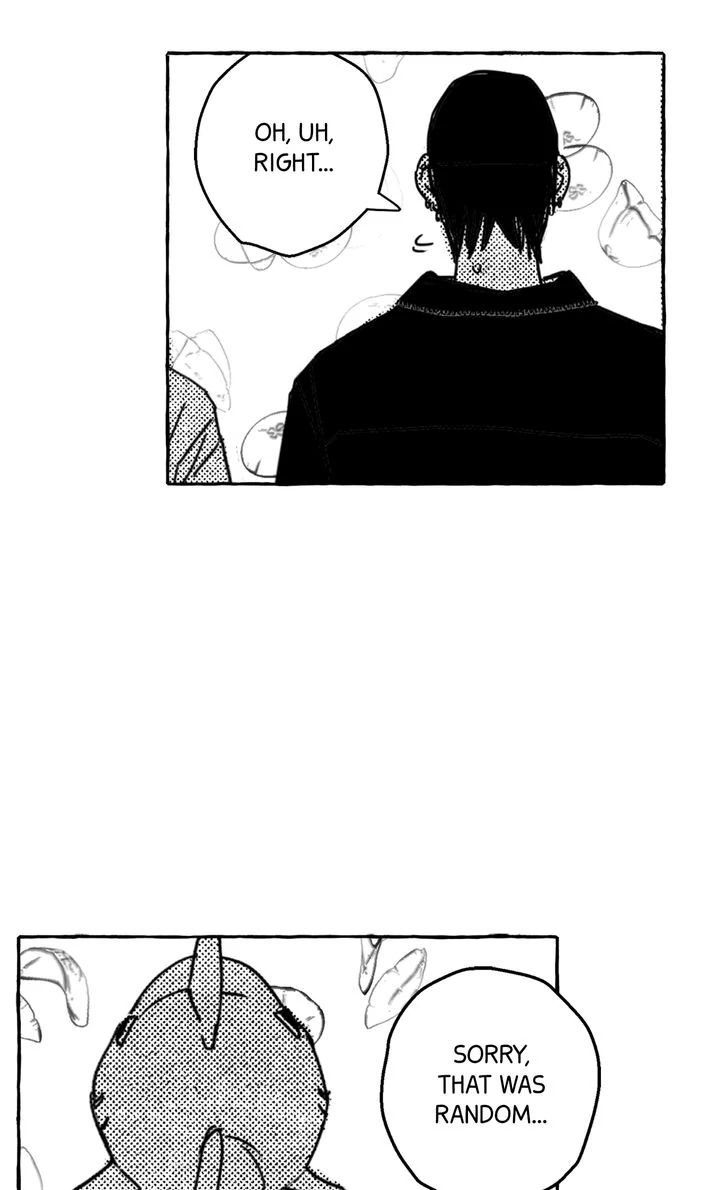Groupie Sweetie [Full ver.] - Chapter 14 manhwa