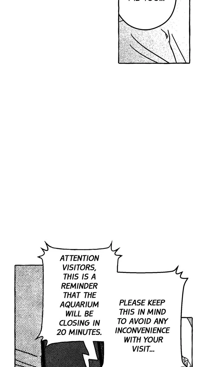 Groupie Sweetie [Full ver.] - Chapter 14 manhwa