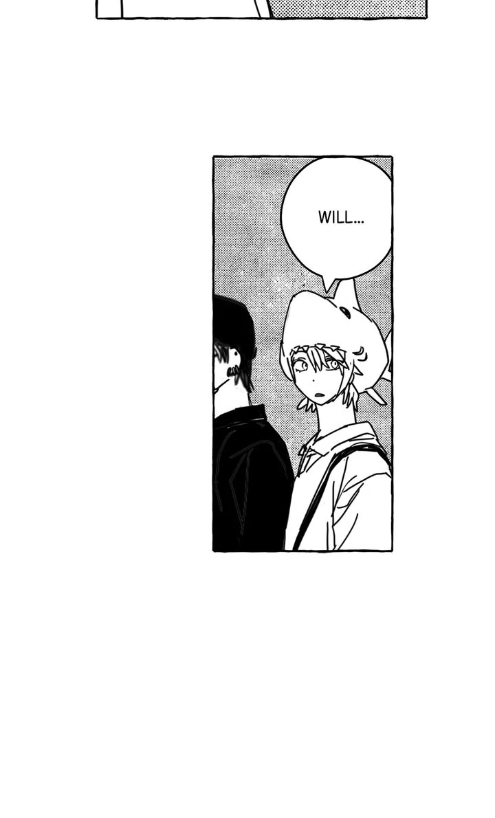 Groupie Sweetie [Full ver.] - Chapter 14 manhwa