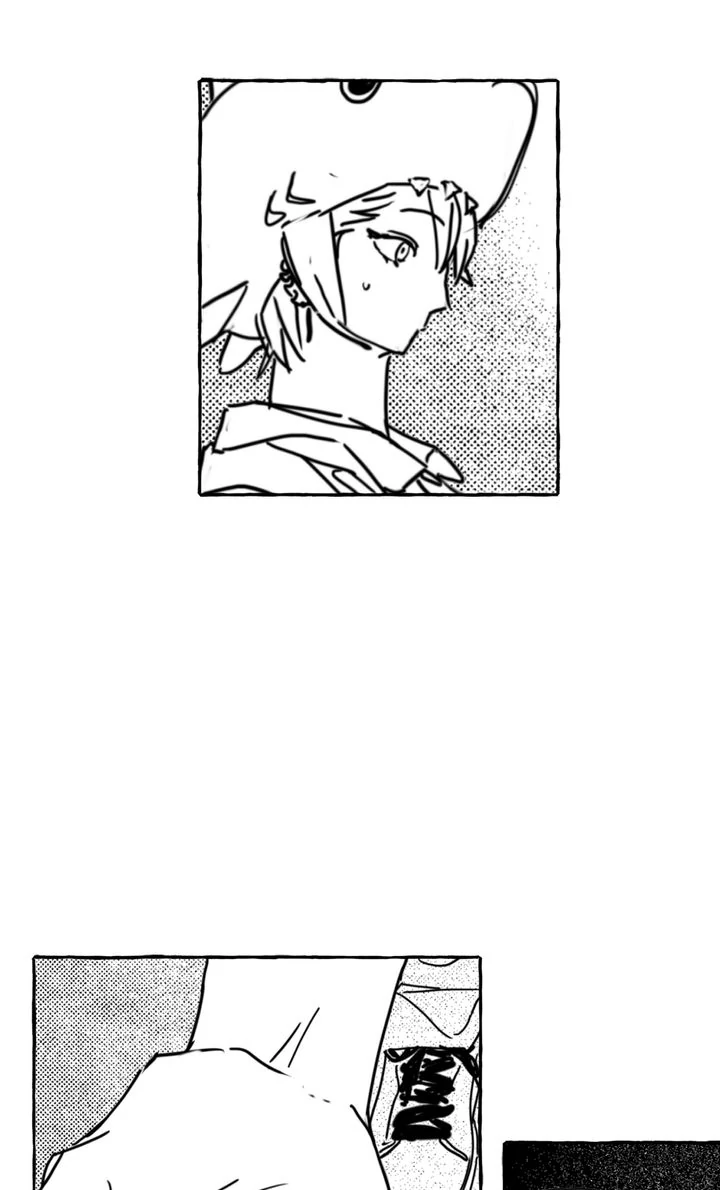 Groupie Sweetie [Full ver.] - Chapter 14 manhwa