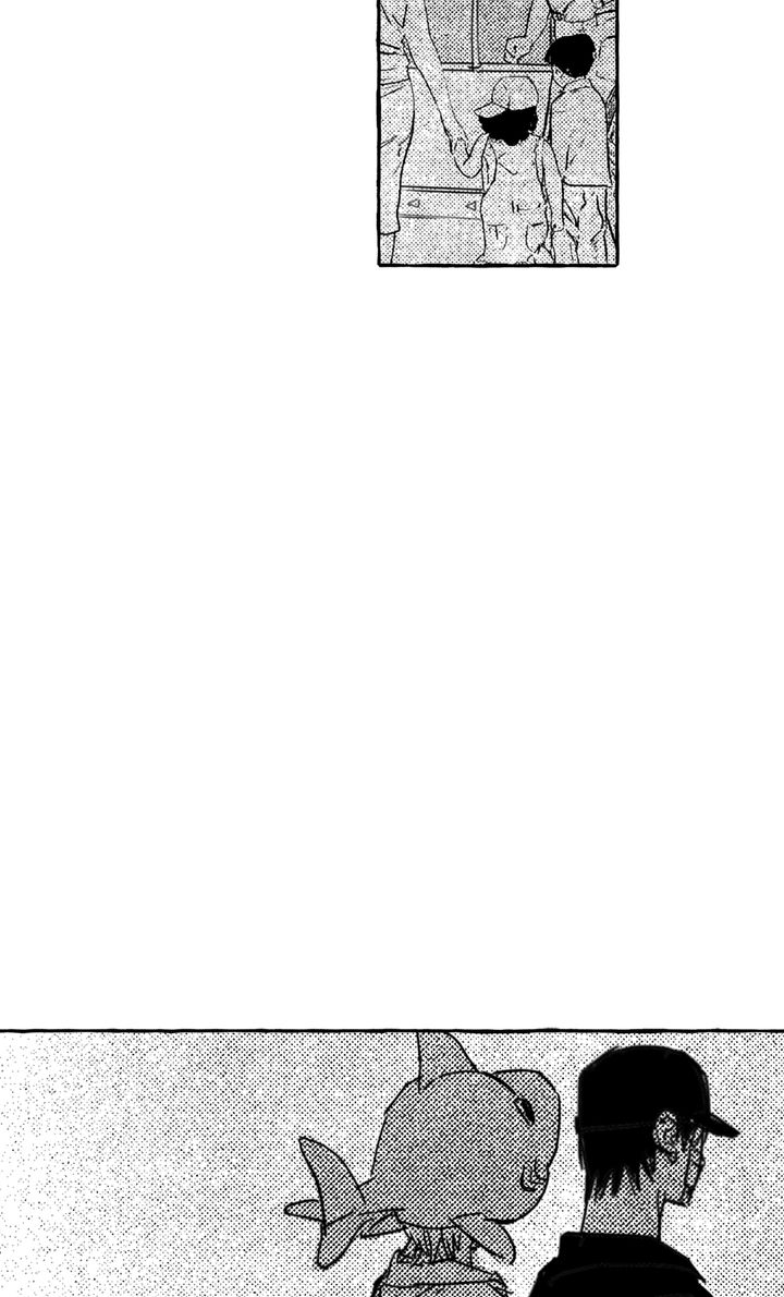 Groupie Sweetie [Full ver.] - Chapter 14 manhwa
