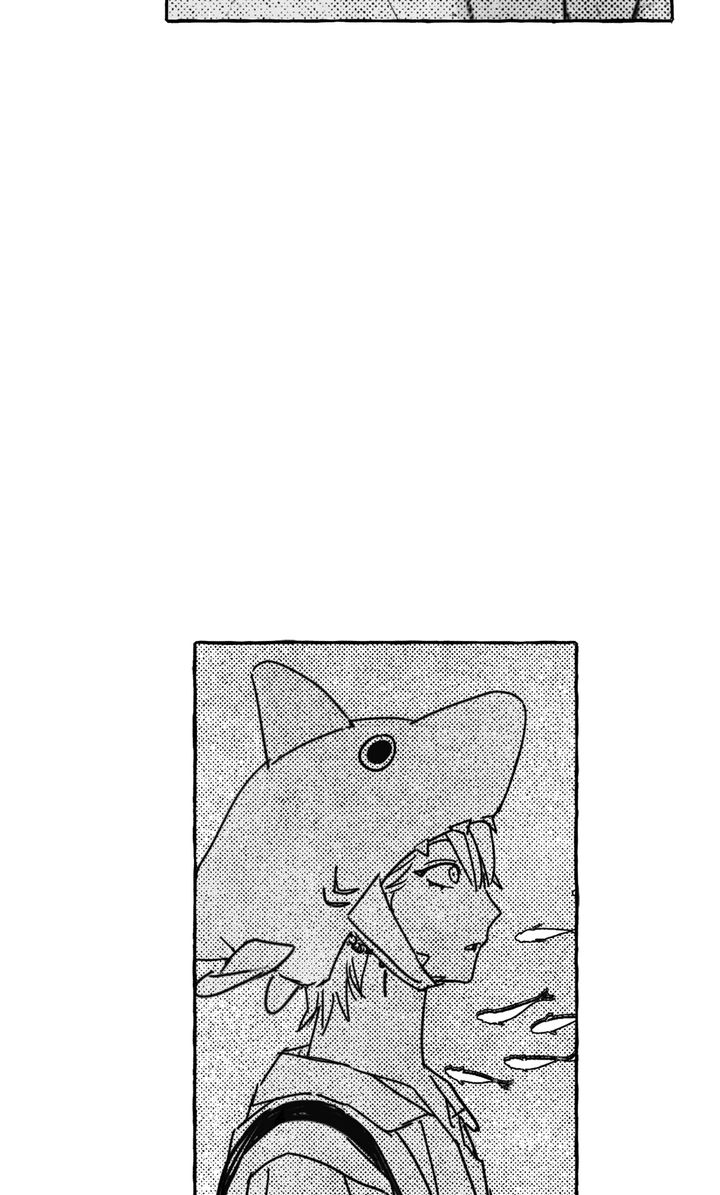 Groupie Sweetie [Full ver.] - Chapter 15 manhwa