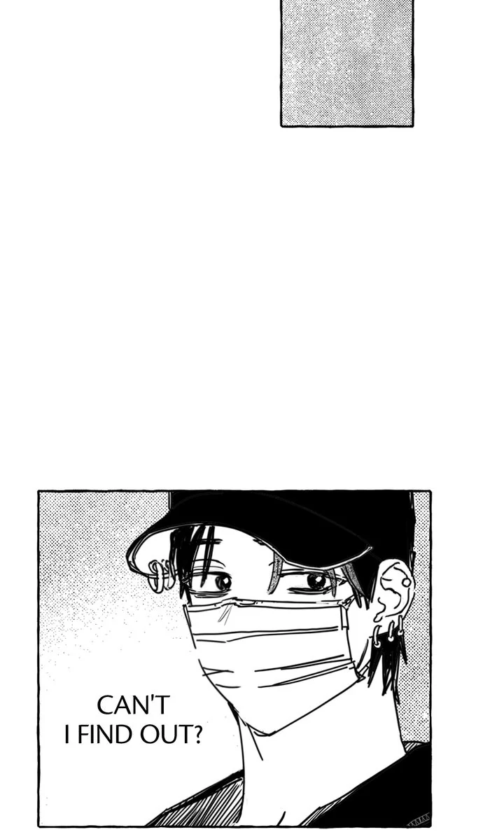 Groupie Sweetie [Full ver.] - Chapter 15 manhwa