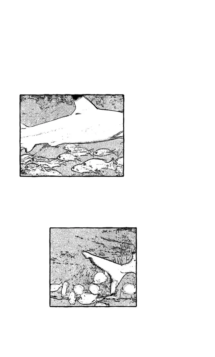 Groupie Sweetie [Full ver.] - Chapter 15 manhwa