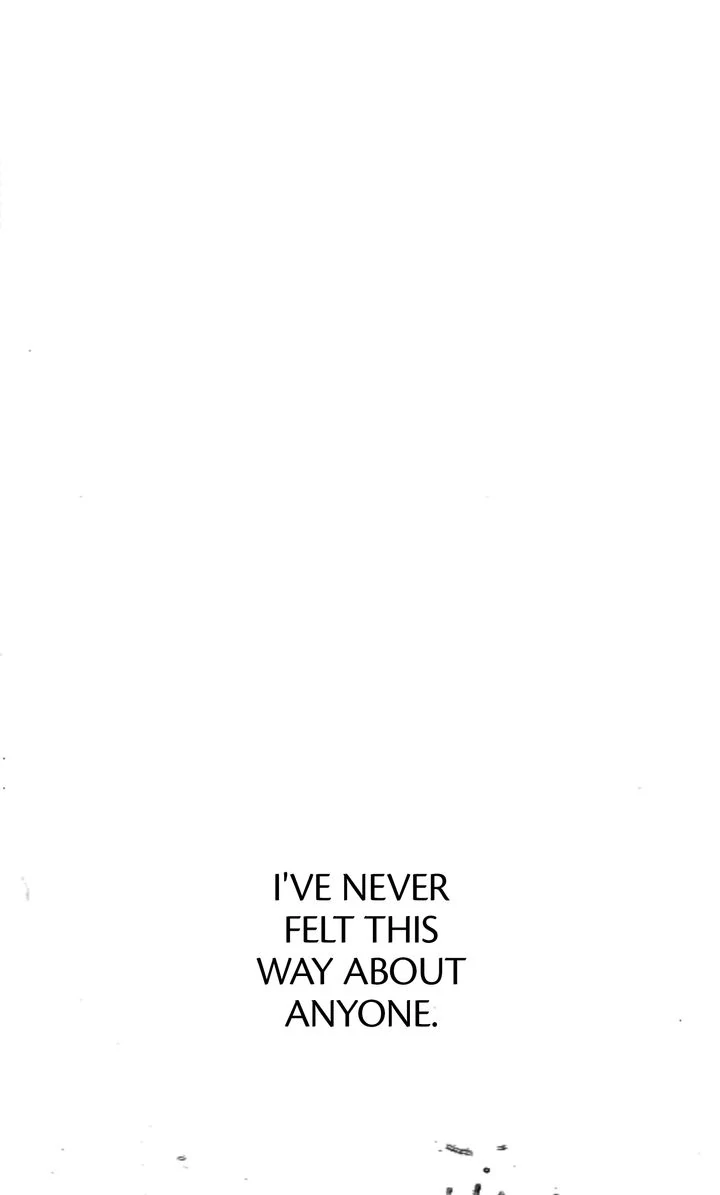 Groupie Sweetie [Full ver.] - Chapter 15 manhwa