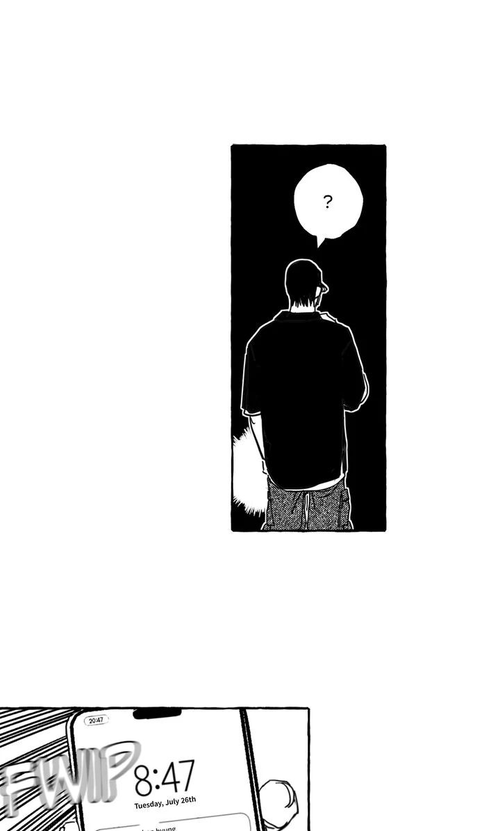Groupie Sweetie [Full ver.] - Chapter 15 manhwa