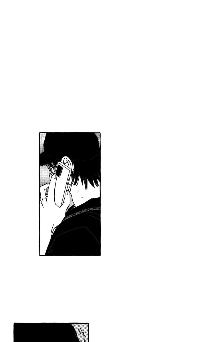 Groupie Sweetie [Full ver.] - Chapter 15 manhwa