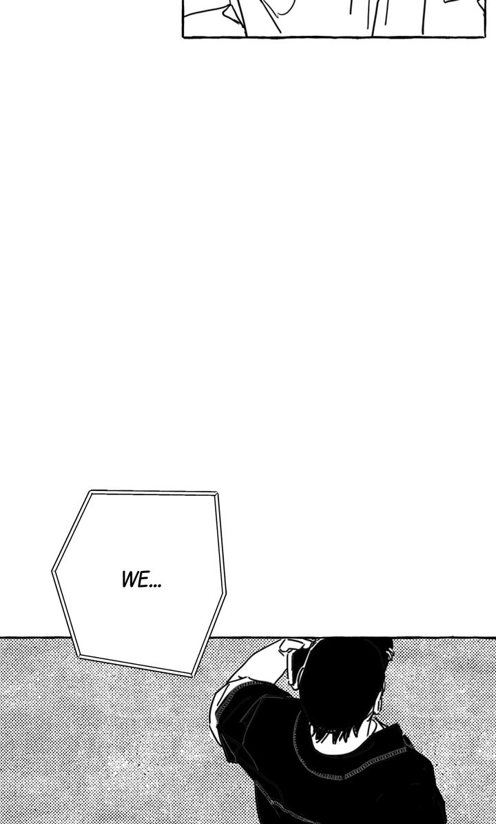 Groupie Sweetie [Full ver.] - Chapter 15 manhwa