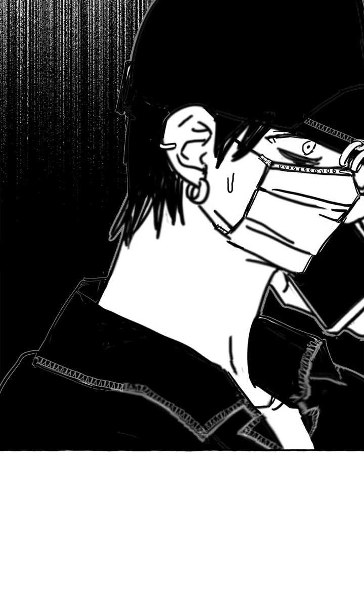 Groupie Sweetie [Full ver.] - Chapter 15 manhwa