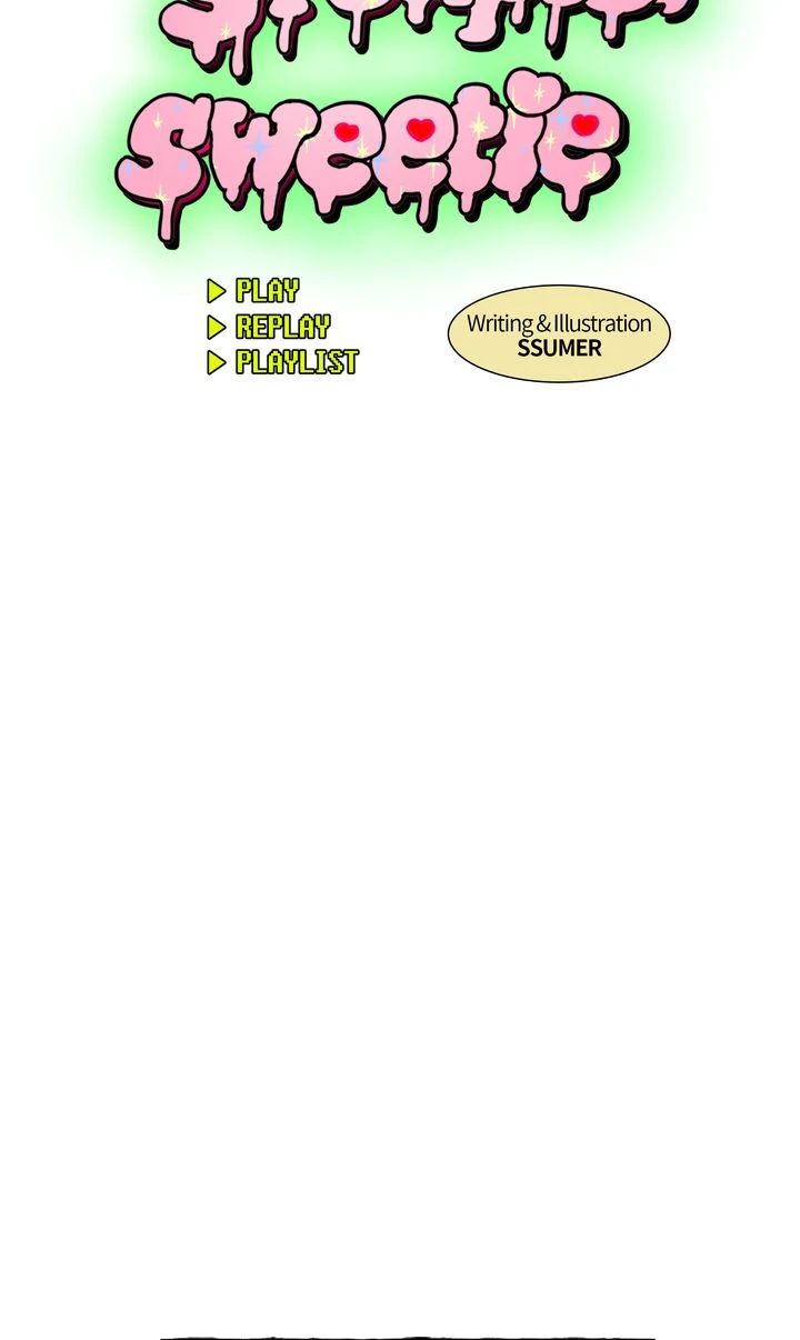 Groupie Sweetie [Full ver.] - Chapter 16 manhwa