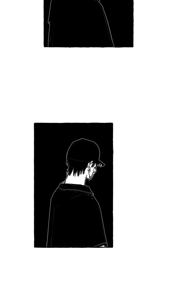 Groupie Sweetie [Full ver.] - Chapter 16 manhwa