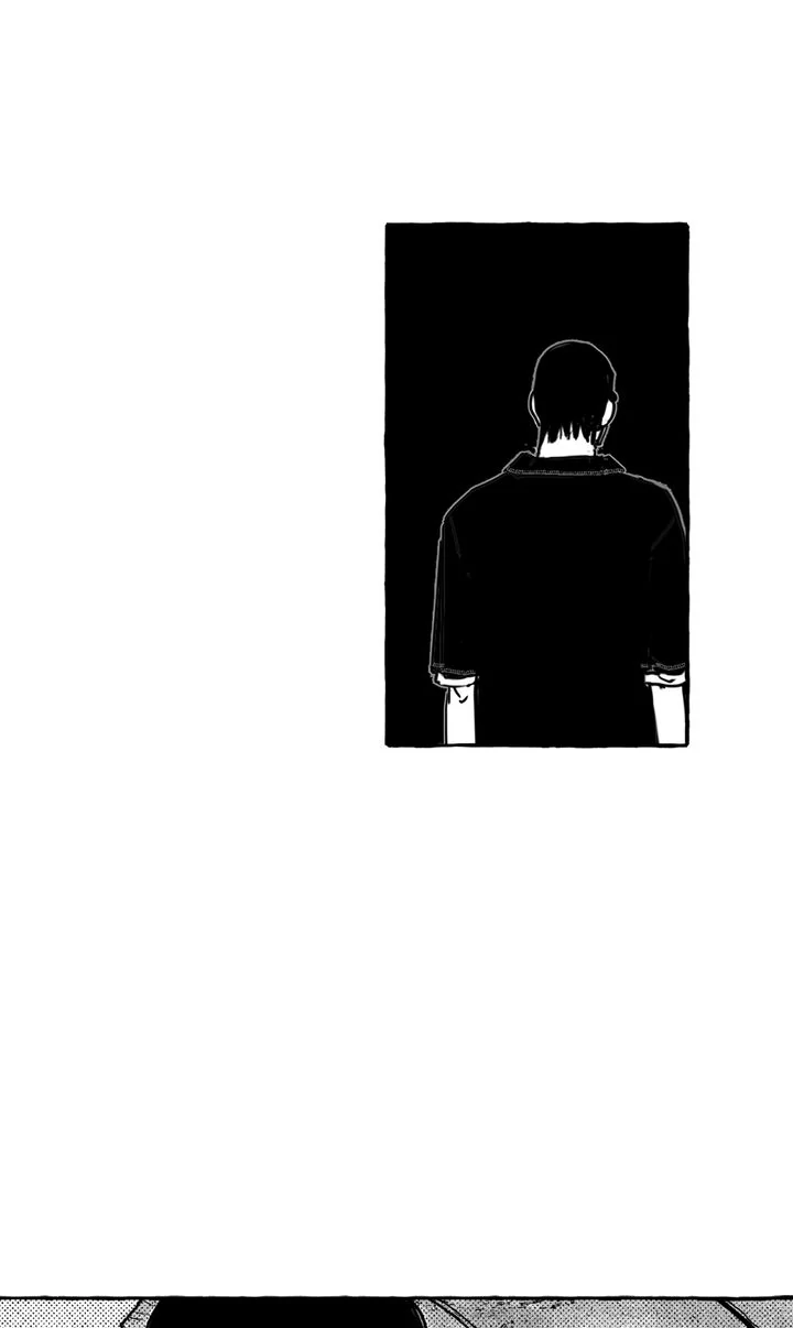 Groupie Sweetie [Full ver.] - Chapter 16 manhwa