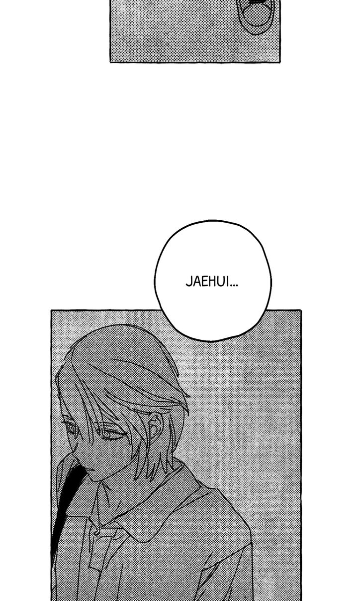 Groupie Sweetie [Full ver.] - Chapter 16 manhwa