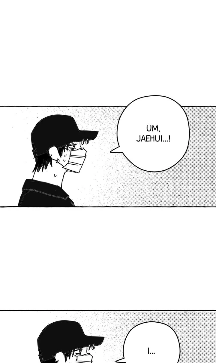 Groupie Sweetie [Full ver.] - Chapter 16 manhwa