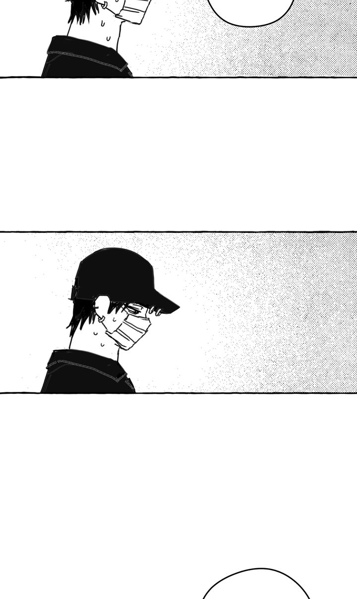 Groupie Sweetie [Full ver.] - Chapter 16 manhwa