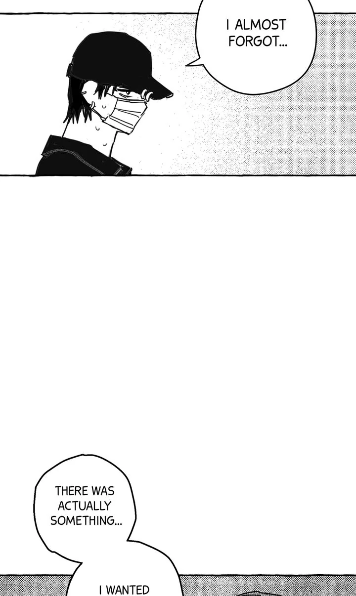 Groupie Sweetie [Full ver.] - Chapter 16 manhwa
