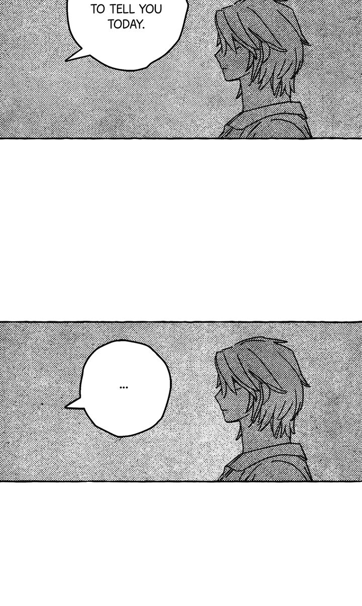 Groupie Sweetie [Full ver.] - Chapter 16 manhwa