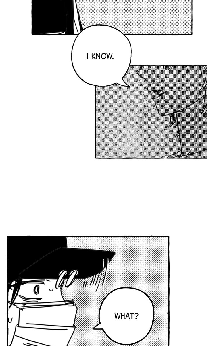 Groupie Sweetie [Full ver.] - Chapter 16 manhwa
