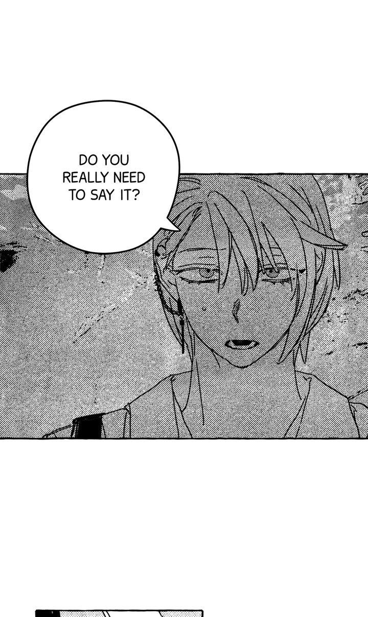 Groupie Sweetie [Full ver.] - Chapter 16 manhwa