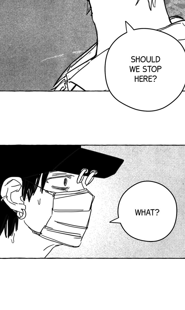 Groupie Sweetie [Full ver.] - Chapter 16 manhwa