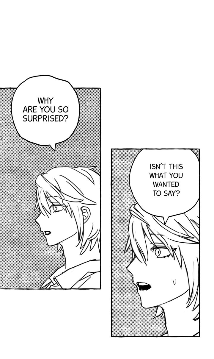 Groupie Sweetie [Full ver.] - Chapter 16 manhwa